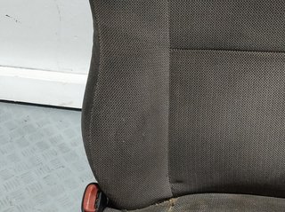 ASIENTO DELANTERO IZQUIERDO JEEP GRAND CHEROKEE (
