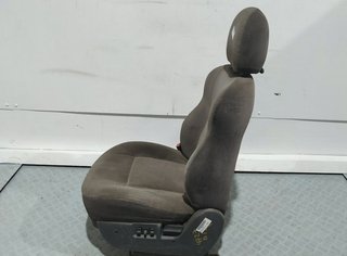 ASIENTO DELANTERO IZQUIERDO JEEP GRAND CHEROKEE (