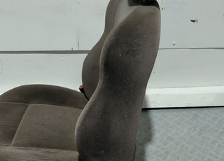 ASIENTO DELANTERO IZQUIERDO JEEP GRAND CHEROKEE (