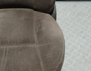 ASIENTO DELANTERO IZQUIERDO JEEP GRAND CHEROKEE (