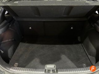 Kia Ceed 1.6 MHEV iMT 100kW (136CV) Drive