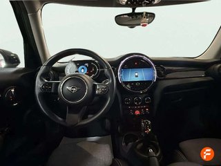 MINI Cooper COOPER 5 PUERTAS