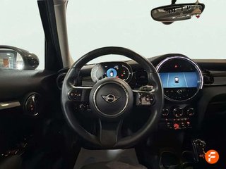 MINI Cooper COOPER 5 PUERTAS