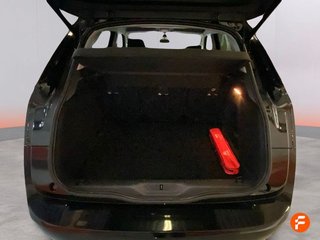 Citroën C4 Spacetourer PureTech 96KW (130CV) S&S 6v Feel