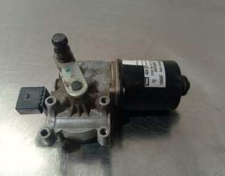MOTOR LIMPIA DELANTERO BMW SERIE 1 BERLINA (E81/E