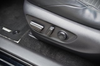 Toyota Rav4+Hybrid+Camara+Full Led+Navegacion+USB