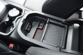 Toyota Rav4+Hybrid+Camara+Full Led+Navegacion+USB