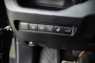 Toyota Rav4+Hybrid+Camara+Full Led+Navegacion+USB