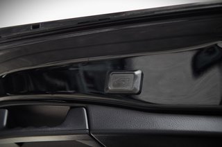 Toyota Rav4+Hybrid+Camara+Full Led+Navegacion+USB