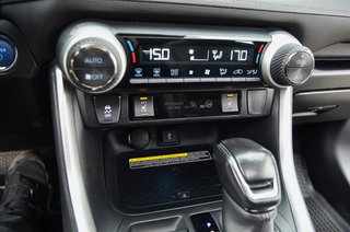 Toyota Rav4+Hybrid+Camara+Full Led+Navegacion+USB