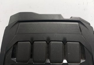 TAPA MOTOR SKODA KAROQ (NU) DTR 837493