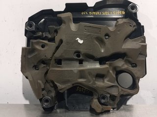 TAPA MOTOR SKODA KAROQ (NU) DTR 837493