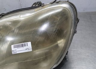 FARO IZQUIERDO MERCEDES-BENZ CLASE S (BM 220) BER