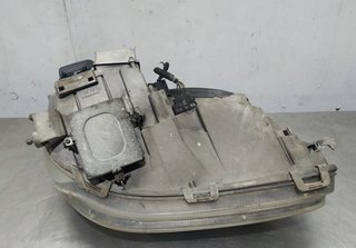 FARO IZQUIERDO MERCEDES-BENZ CLASE S (BM 220) BER