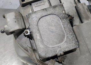 FARO IZQUIERDO MERCEDES-BENZ CLASE S (BM 220) BER
