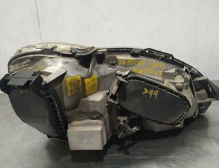 FARO IZQUIERDO MERCEDES-BENZ CLASE S (BM 220) BER