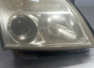 FARO DERECHO OPEL SIGNUM Y22DTR 09185787 15588800