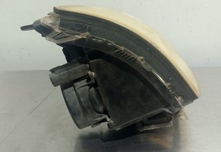 FARO DERECHO OPEL SIGNUM Y22DTR 09185787 15588800