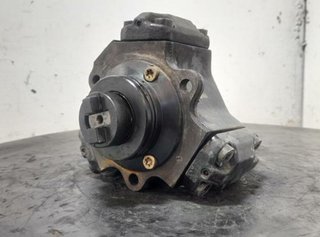 Bomba alta kia 33100-27000 carens 2.0 crdi 1297235