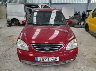 Bomba alta kia 33100-27000 carens 2.0 crdi 1297235