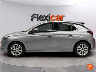 Opel Corsa 1.2T XHL 74kW (100CV) Elegance Auto