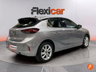 Opel Corsa 1.2T XHL 74kW (100CV) Elegance Auto