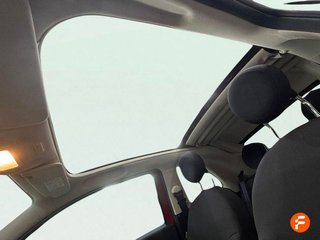 Fiat 500 Dolcevita 1.0 Hybrid 51KW (70 CV)