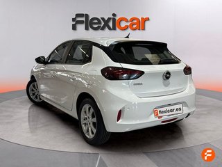 Opel Corsa 1.2 XEL 55kW (75CV) Edition