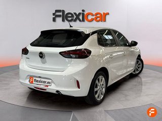 Opel Corsa 1.2 XEL 55kW (75CV) Edition