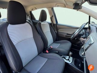 Toyota Yaris 1.5 Hybrid Active