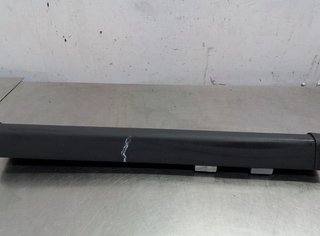 BANDEJA TRASERA VOLVO V70 FAMILIAR D5244T14