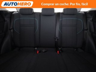 Land-Rover Range Rover Evoque 2.0 Td4 HSE