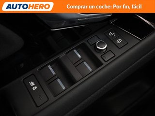 Land-Rover Range Rover Evoque 2.0 Td4 HSE