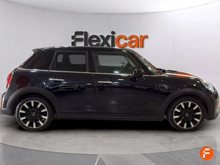 MINI Cooper COOPER 5 PUERTAS
