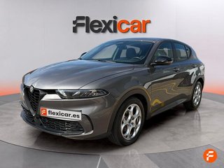 Alfa Romeo Tonale 1,6 DS 130 CV SPRINT FWD