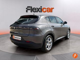 Alfa Romeo Tonale 1,6 DS 130 CV SPRINT FWD