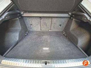 Audi Q3 35 TDI 110kW (150CV) S tronic