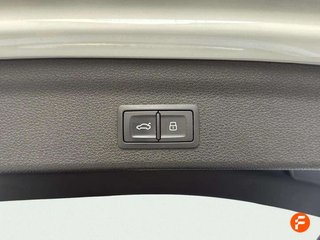 Audi Q3 35 TDI 110kW (150CV) S tronic