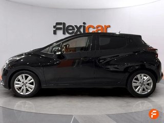 Nissan Micra IG-T 74 kW (100 CV) E6D Acenta