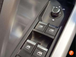 Audi Q3 35 TDI 110kW (150CV) S tronic