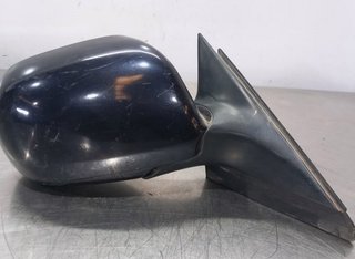 RETROVISOR DERECHO AUDI A4 BERLINA (B5)