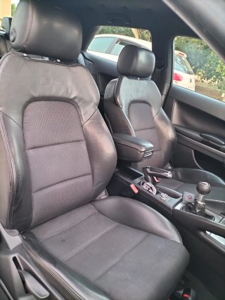 Audi A3 2009