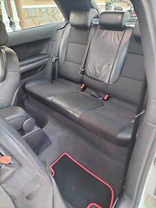 Audi A3 2009