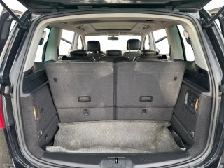 Volkswagen Sharan 2015