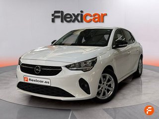 Opel Corsa 1.2 XEL 55kW (75CV) Edition