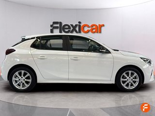Opel Corsa 1.2 XEL 55kW (75CV) Edition