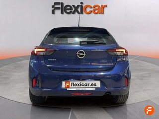 Opel Corsa 1.2T XHL 74kW (100CV) Elegance