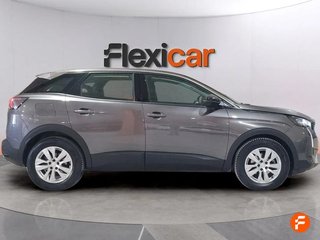 Peugeot 3008 1.5 BlueHDi 96kW (130CV) S&S Active Pack