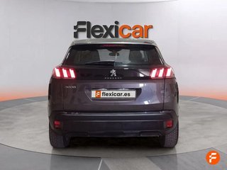 Peugeot 3008 1.5 BlueHDi 96kW (130CV) S&S Active Pack