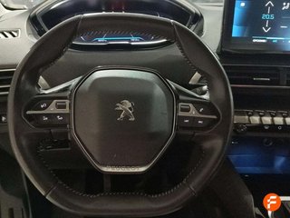 Peugeot 3008 1.5 BlueHDi 96kW (130CV) S&S Active Pack